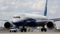 Boeing planira da udvostruči proizvodnju modela 787 Dreamliner u Južnoj Karolini