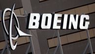 Dramatičan razvoj događaja u Boeingu: Prvi čovek avio-giganta Kalhun najavio povlačenje, direktor Dil penziju