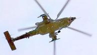 Kineska armija dobija snažno pojačanje iz vazduha: Prve fotografije jurišnog helikoptera poslednje generacije