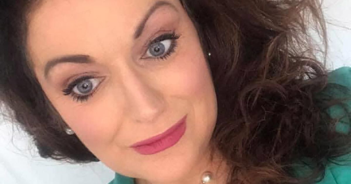 Cela Britanija priča o ovome: Ova žena je 25 minuta pre obraćanja Kejt otkrila da je princeza bolesna - Vesti - Telegraf.rs