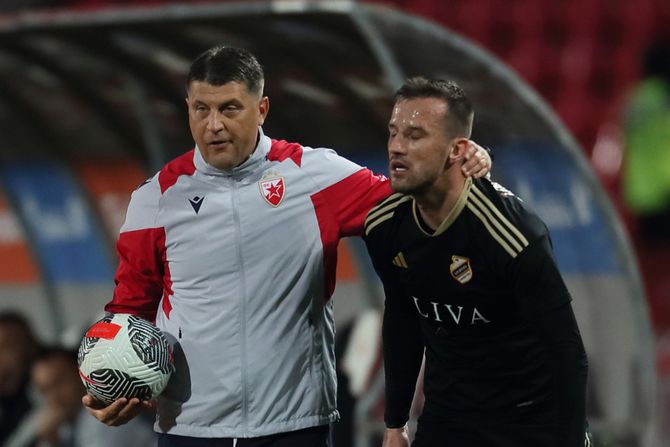 Vukašin Jovanović Vukašin Jovanović