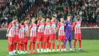 Zvezda - IMT: Crveno-beli pokušavaju ponovo da pobegnu na +4 u odnosu na Partizan