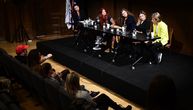 “Zapadni Balkan je atraktivno tržište za svetske umetnike”: Zaključak je vodećih ljudi muzičke industrije