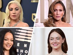 oblik lica poznate licnosti