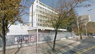 Russian Embassy in Belgrade organizes reception to mark Victory Day