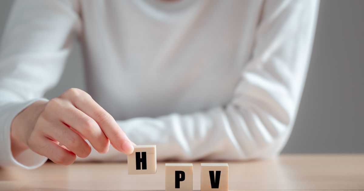 Besplatno HPV i PAP testiranje žena u Zavodu za zdravstvenu zaštitu Železnice Srbije