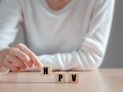 HPV