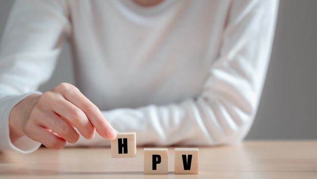 HPV