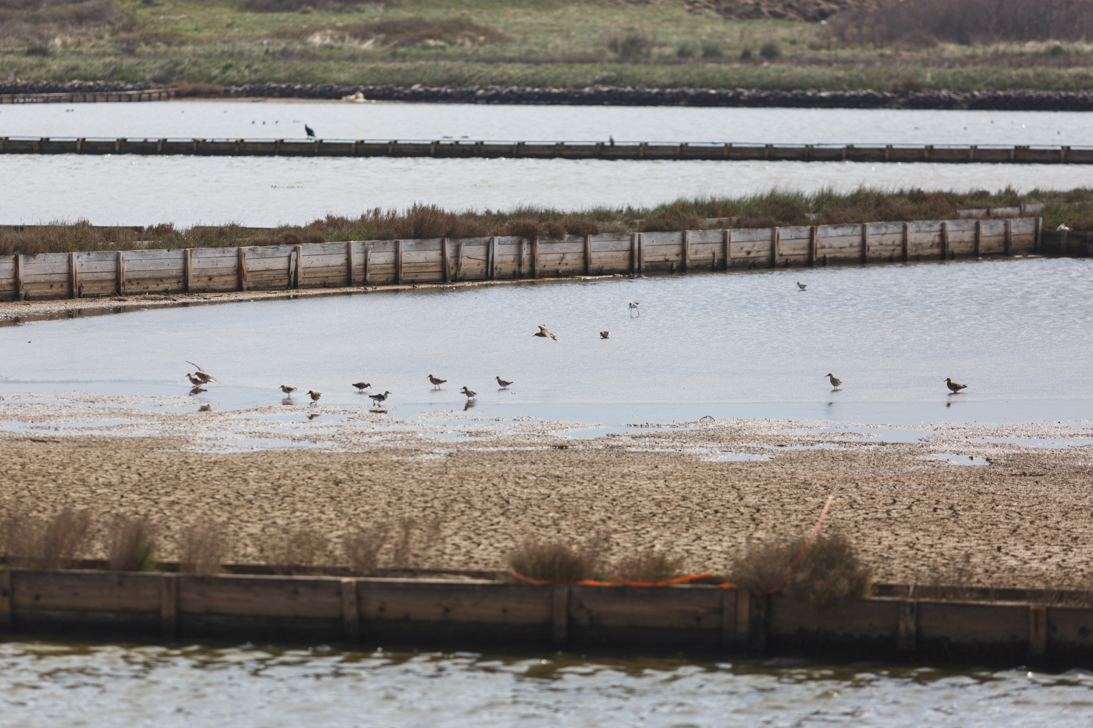 Nestvarno jezero na Balkanu kojem ne sme čak ni da se priđe: Čuva se kao zlato, od njega zavise hiljade života