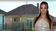 Pogledajte kako izgleda porodična kuća Mione Jovanović: Komšije razvezle jezik, a roditelji se sakrili