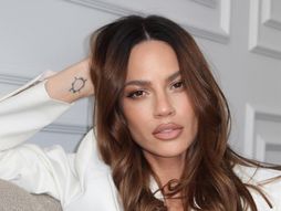 Danijela Dimitrovska