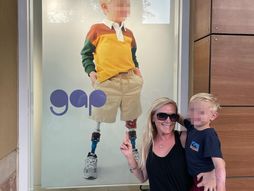 Beauden Baumkirchner