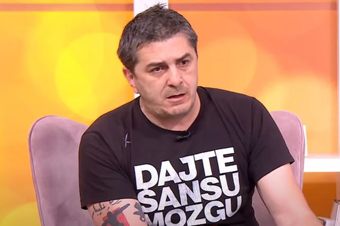 Feđa Štukan Feđa Štukan