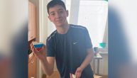 Ovo je dečak (15), heroj Rusije: Spasio više od 100 ljudi od pokolja u Krokus siti holu u Moskvi