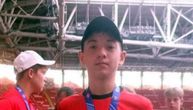 "Bolje da žrtvujem svoj život nego stotine" Hrabri dečak (15) opisao kako je spasio ljude od napada u Moskvi