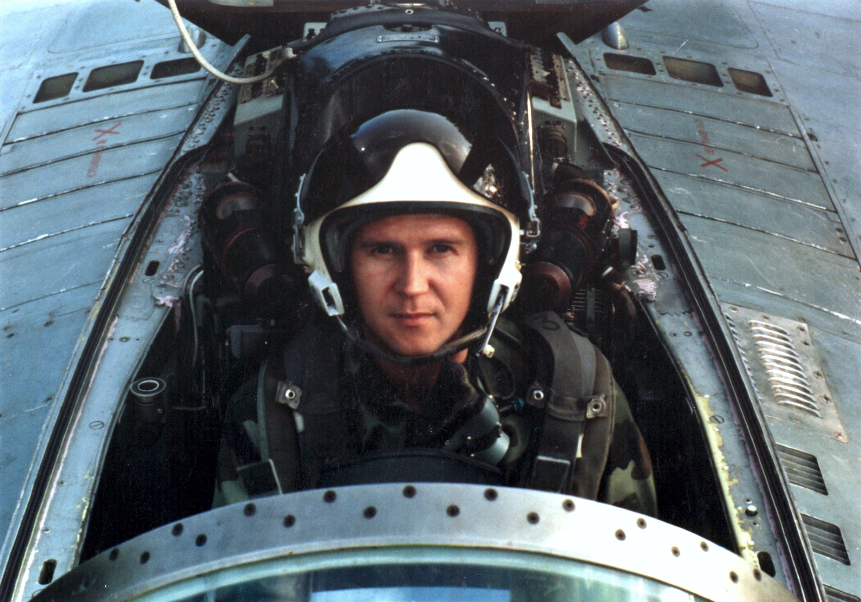 U čast pilota MiG-29 koji je poginuo tokom NATO agresije: Zokijeva regata ovog vikenda u Beogradu