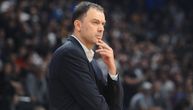 KSS imenovao selektore mlađih selekcija: Dve legende Partizana predvode najstarije ekipe