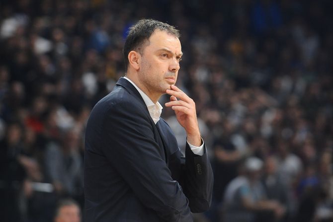 Nenad Čanak Nenad Čanak
