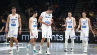 Cibona postala pravi cirkus: U ABA ligi će ih voditi jedan, a u hrvatskoj ligi drugi trener