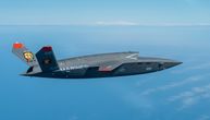 Bespilotna letelica budućnosti postaje još ubojitija: XQ-58 Valkyrie leteće sama ili zajedno sa avionima