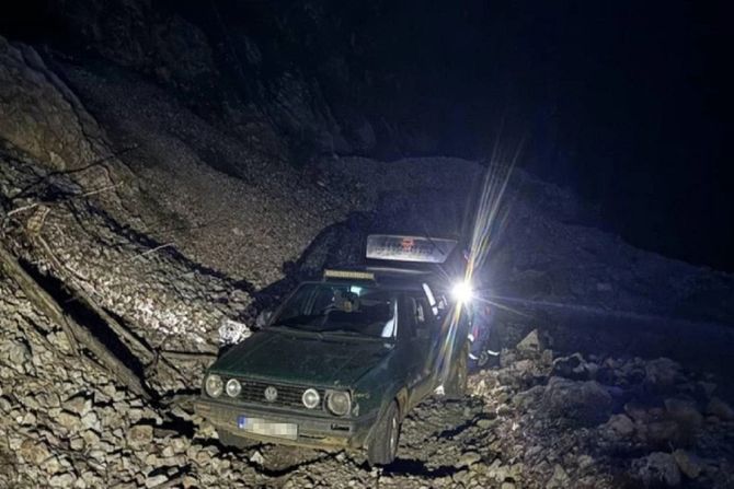 Bijelo Polje Bijelo Polje