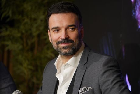 Ivan Bosiljcic Ivan Bosiljcic