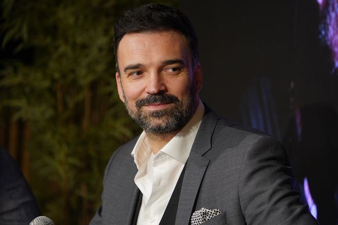 Ivan Bosiljcic Ivan Bosiljcic
