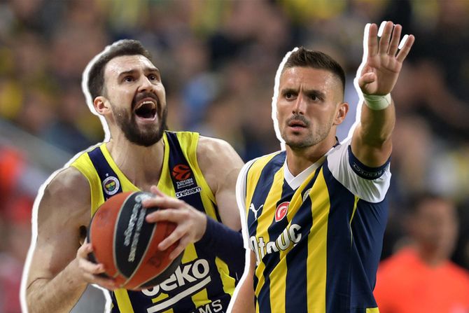 Marko Gudurić i Dušan Tadić Marko Gudurić i Dušan Tadić