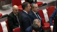 Dacic: More than 9,000 ethnically motivated attacks happened in Kosovo and Metohija since June 10, 1999