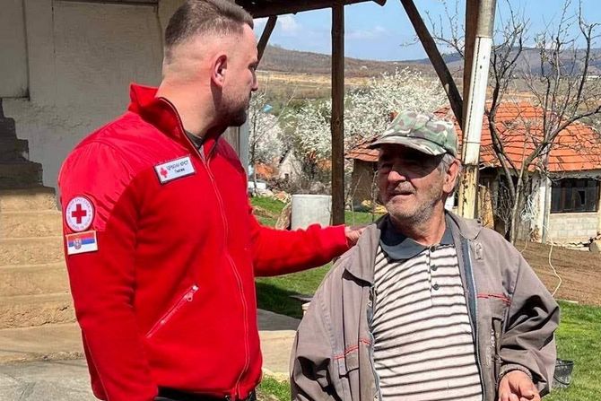 Zvonimir Simić Zvonimir Simić