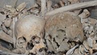 „Skelet džina iskopan u Ekvadoru“? Evo šta kažu naučnici koji su izmerili kosti tog kolosa
