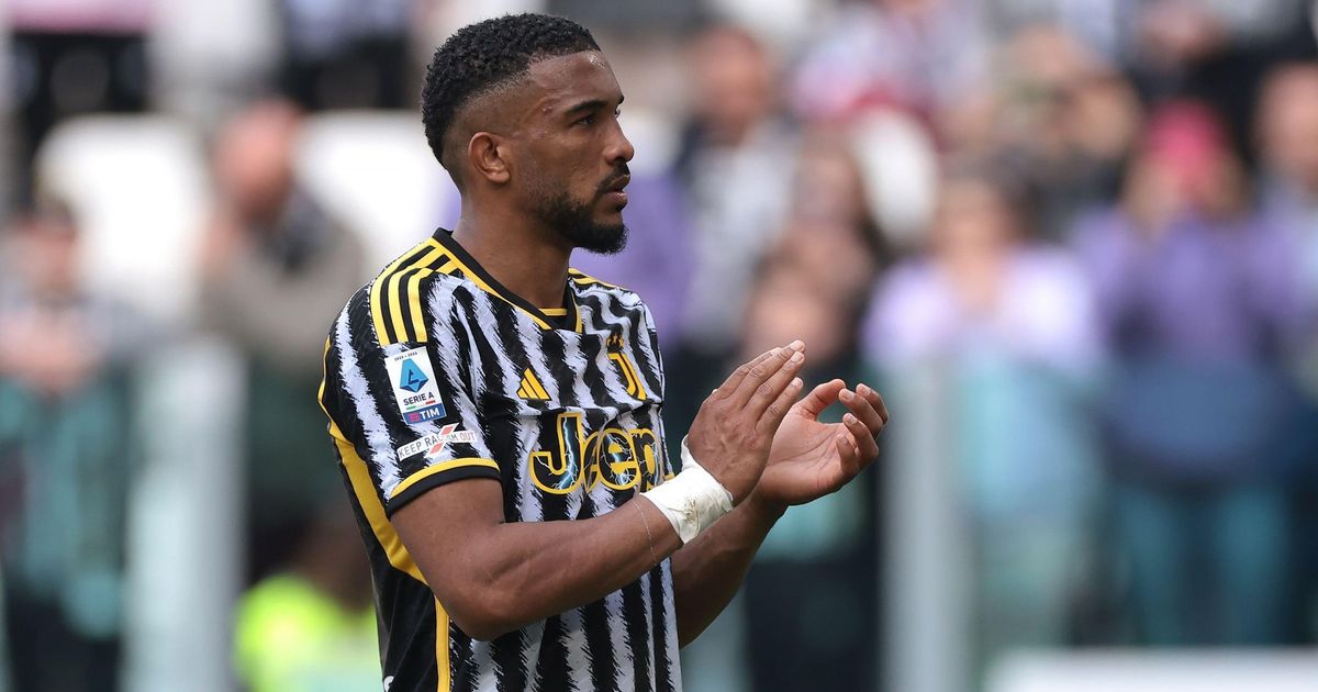 Sitzbezüge Für Smart Fortwo Ab 2014 - Schwarz Mit Rückentasche | Schützt Die Originalpolster Perfekt