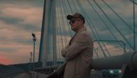 Tropiko bend promovisao novi spot i najavio veliki koncert u Beogradu