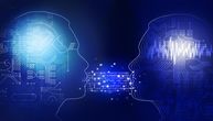 Naučnici stvorili AI modele koji međusobno komuniciraju i prenose veštine