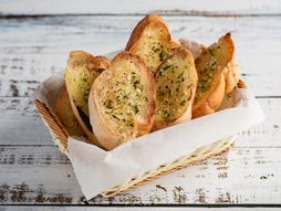 Baget sa belim lukom