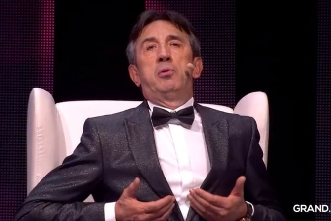 Žika Jakšić Žika Jakšić