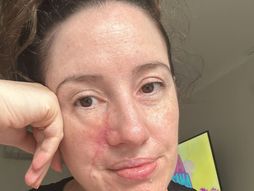 the_real_catherinelouise