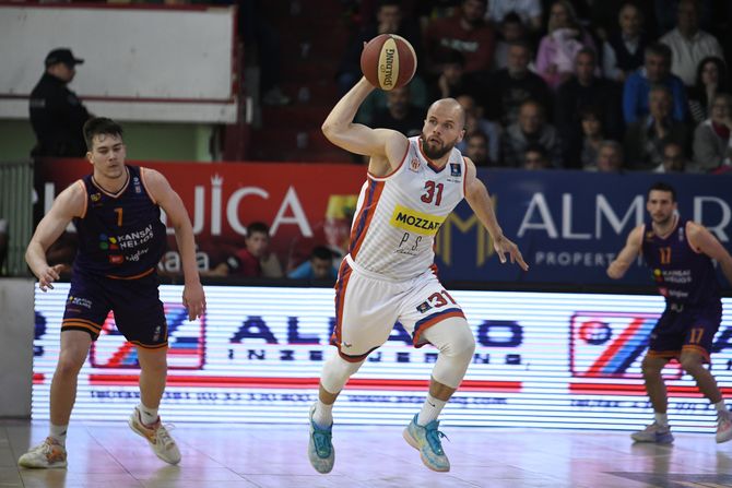 Marko Radonjić Marko Radonjić