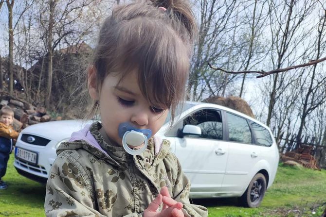 Danka Ilić Danka Ilić