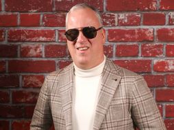 5cast - Saša Matić