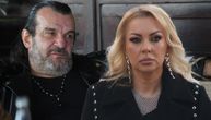 "Sve je moguće kada je ta ekipa u pitanju" Ivana Selakov progovorila o sudskom procesu sa Lukasom