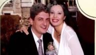 Evo zašto roditelji i sestra Dragane Mirković nisu bili na njenom venčanju sa Tonijem Bijelićem