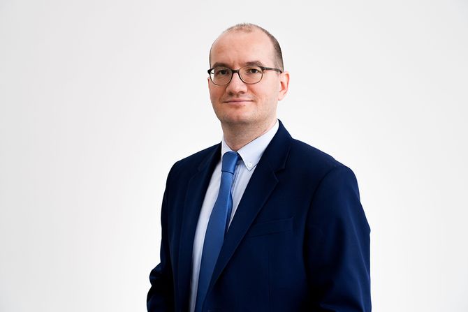 Bojan Stanić Bojan Stanić