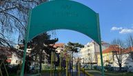 Kako je nastao "Fuksa" park u Leskovcu: Devojka otkrila misteriju naziva koji traje duže od decenije