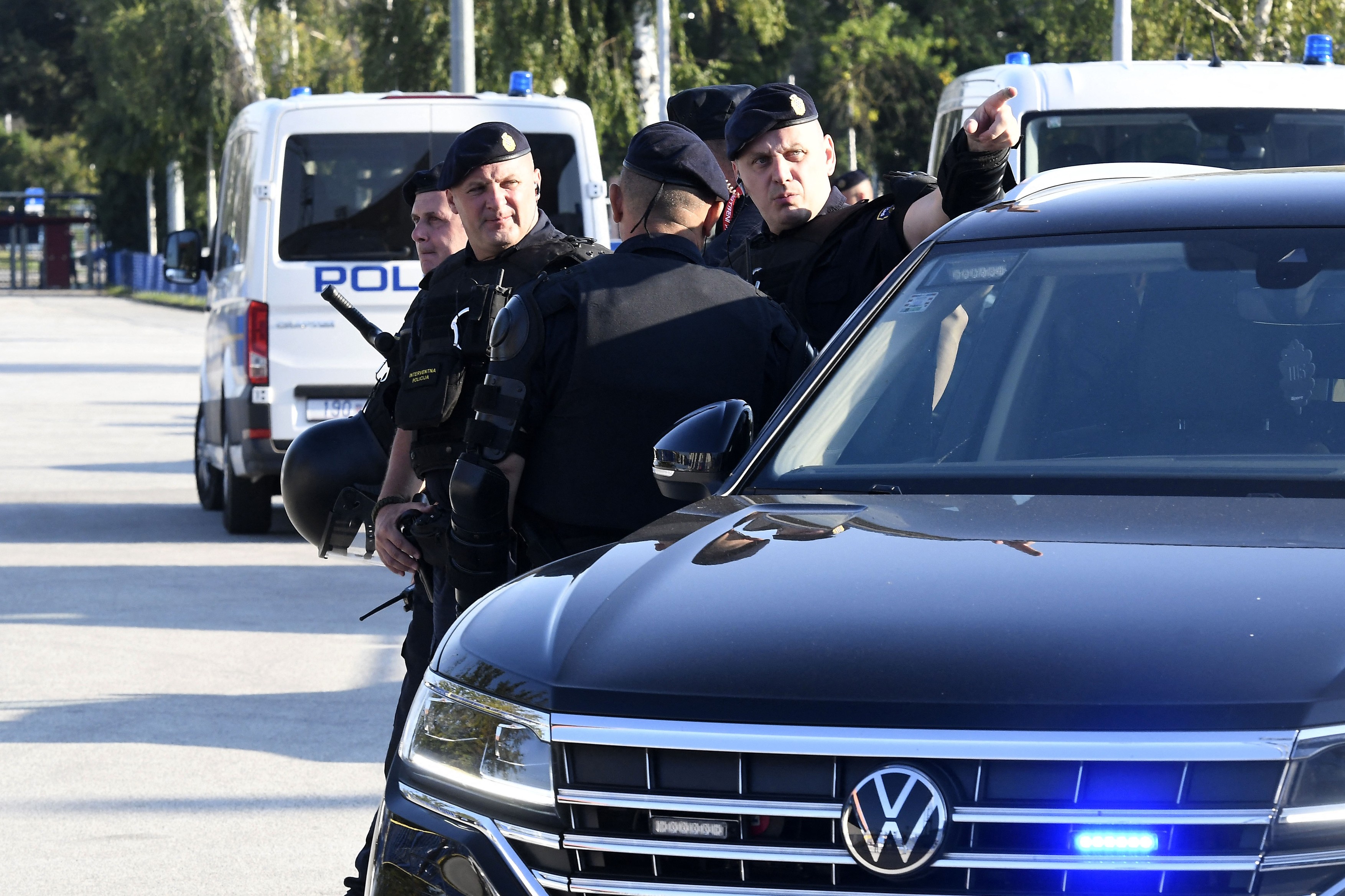 "Ubio decu da bi kaznio suprugu" Psihološkinja o strašnom zločinu u Hrvatskoj: Nema ni govora o pomračenju uma