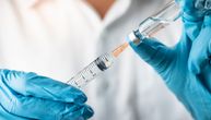 Počela faza 3 kliničkih ispitivanja: Britanci testiraju vakcine protiv melanoma