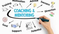 Prijavljivanje za učešće u programu RAS za usluge mentoringa traje do kraja meseca: Evo kako da učestvujete