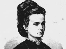 Milka Grgurova-Aleksić