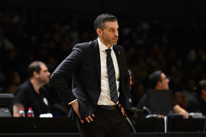 Dušan Alimpijević Dušan Alimpijević