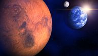 „Misija je preskupa, glomazna i neefikasna“: NASA traži jeftiniji način uzimanja uzoraka sa Marsa